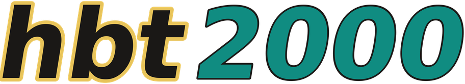 hbt2000 logo