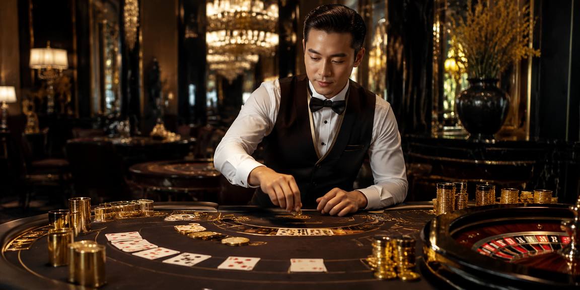 hbt2000 Dice Di Động