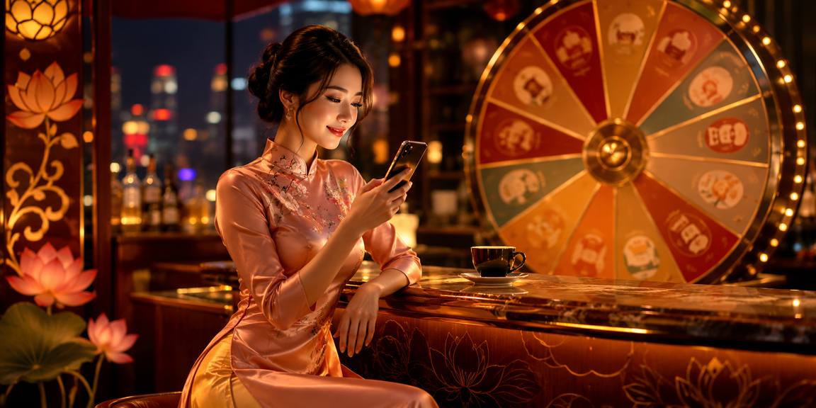 hbt2000 Điều khoản pháp lý tại hbt2000