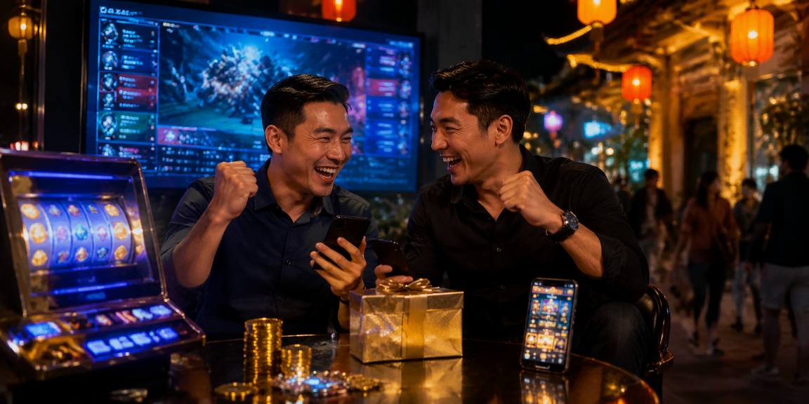 hbt2000 Khám phá bàn Blackjack tại hbt2000